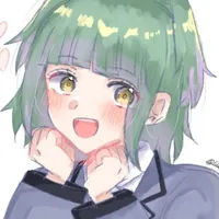 Kayano Kaede