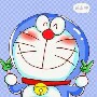 Doraemon