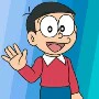 Nobita