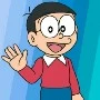 Nobita