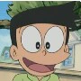 Suneo