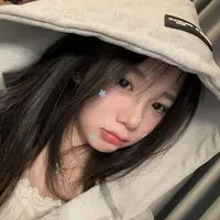 Ngọc Thảo_trợ lý