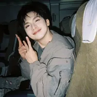 Vương Bình_96