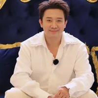 Trấn Thành_87