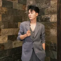 Ali Hoàng Dương_96