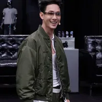 Song Luân_91
