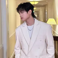 Bùi Trường Linh_99