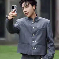 Quang Hùng MaterD_97