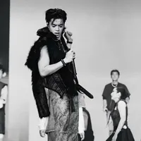 Đặng Thành An