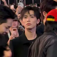 KIMLONG