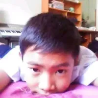 tác giả Dao Lam