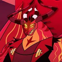 Satan