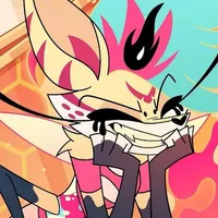 Beelzebub