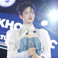 Nguyễn Thanh Pháp–Pháp Kiều