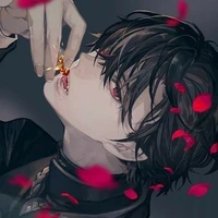Mộ Hằng Lâm