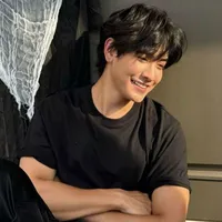 Joong Archen