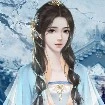 Ảnh Liên (cô cô)