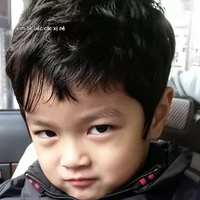bi (biến nhỏ)