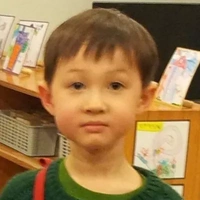 tin (biến nhỏ)