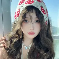 Trạch Nguyên Phương
