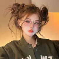 Lục Linh Châu