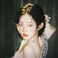 Hồ Mĩ Quyên