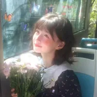 Bắc Gia Tuệ