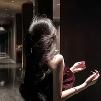 Hoàng An Hoa