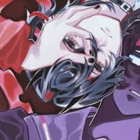 ⟨ #Mapicc ⟩
