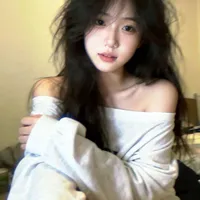 phạm hồng anh