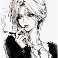Amamiya Rei