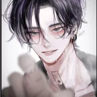 Haitani Ran
