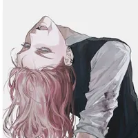Sanzu Haruchiyo