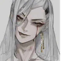 Hajime Kokonoi