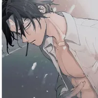 Kakucho Hitto