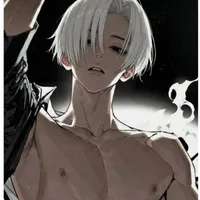 Sano Manjiro