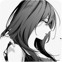 Kisaragi Aiko