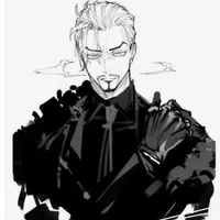 Kanji Mochizuki