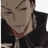 Akashi Takeomi