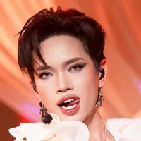 pháp kiều