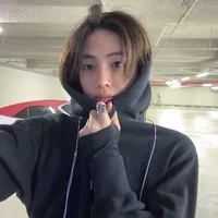 Yêu yêu