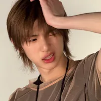 Kim Juhoon