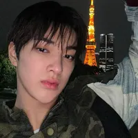 Ahn Keonho