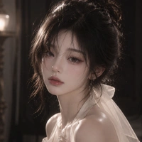 Đường Lam Sương [ Mộc Miên ]
