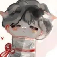 hiha babachops