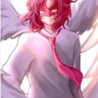 hiha alpha