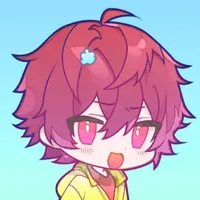 hiha (gốc)