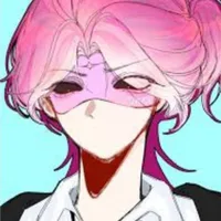 hiha beta