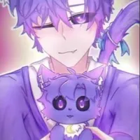 hiha catnap