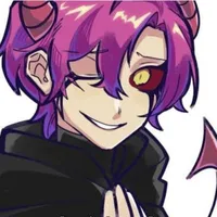 hiha evil